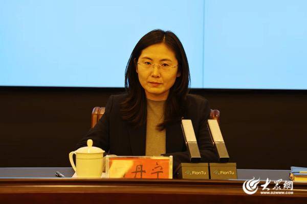 皇冠信用網代理如何申请
_烟台:5月起义务教育阶段学校将推行“双大课间” 每次时长不少于30分钟