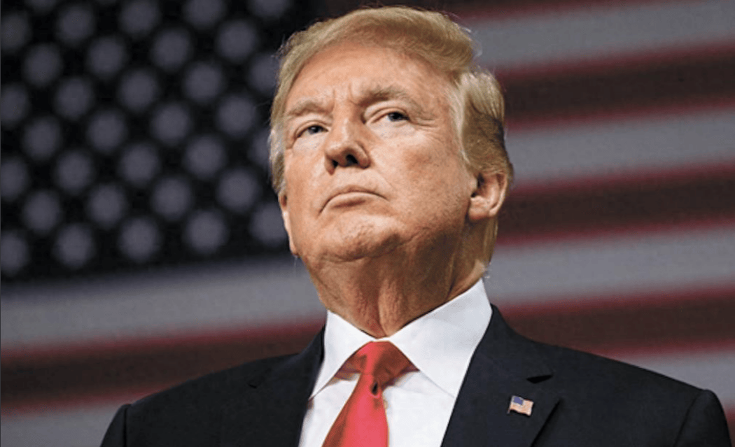 皇冠登3代理申请
_中方反制后皇冠登3代理申请
,特朗普威胁再加税50%,不到24小时,中方回应掷地有声!