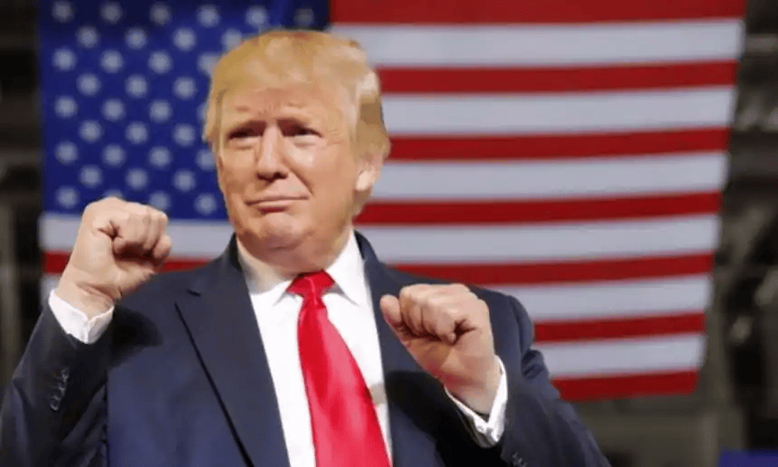 皇冠信用網代理流程
_不接受任何谈判!中方强硬宣布皇冠信用網代理流程
,不许再和美国合作,我外长8字回应