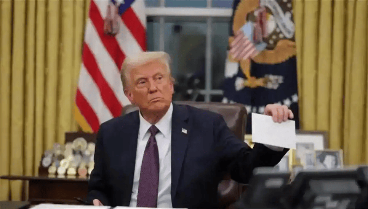 皇冠信用網代理流程
_不接受任何谈判!中方强硬宣布皇冠信用網代理流程
,不许再和美国合作,我外长8字回应