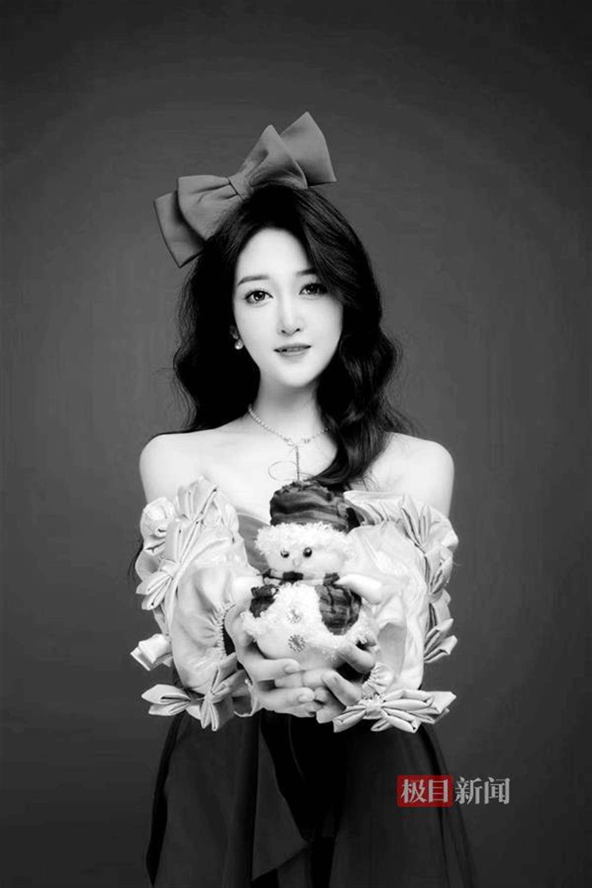 皇冠信用網代理流程
_山西省组织专家鉴定“世纪婴儿”千千去世事件皇冠信用網代理流程
,母亲:结果符合预期,希望医院道歉