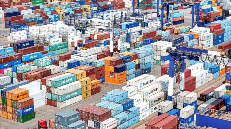 皇冠信用網出租
_不准中国还手?不到24小时皇冠信用網出租
,四大部门发出强音,特朗普听好了!