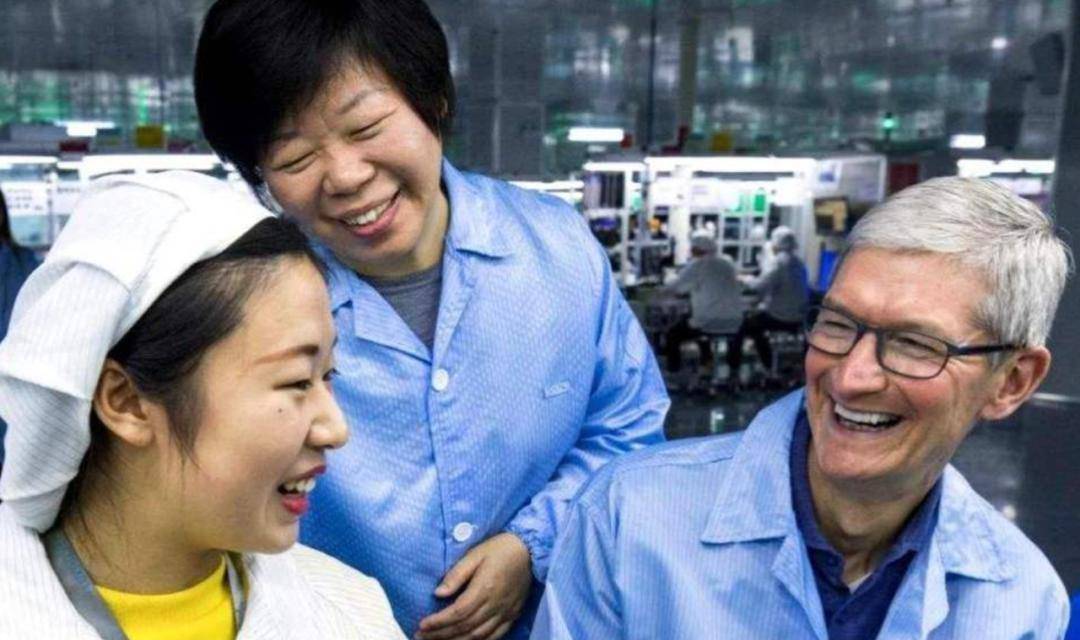 足球罚牌数
_立讯精密董事长王来春:考虑在美国生产