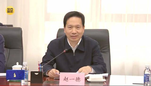 欧洲冠军联赛
_陕西省委书记、省长进京和部委座谈欧洲冠军联赛
,有一个重要关键词