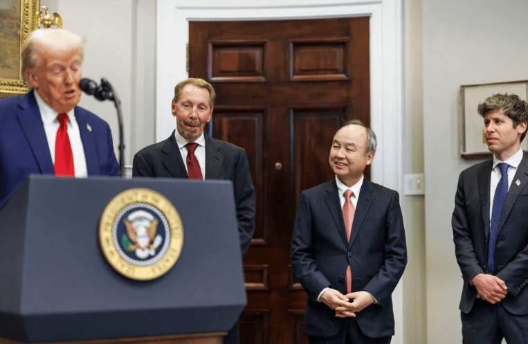 欧洲冠军联赛-特别投注
_从芯片到数据中心欧洲冠军联赛-特别投注
,没有一家美国科技公司能幸免于“特朗普关税”