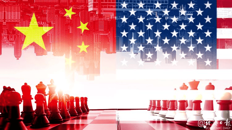 日本职业联赛杯
_中美重磅日本职业联赛杯
!刚刚发布!