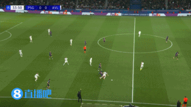 英格兰冠军联赛-特别投注
_比赛第34分钟英格兰冠军联赛-特别投注
,罗杰斯破门,维拉1-0领先巴黎!