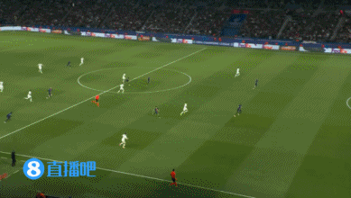 英格兰冠军联赛-特别投注
_比赛第34分钟英格兰冠军联赛-特别投注
,罗杰斯破门,维拉1-0领先巴黎!