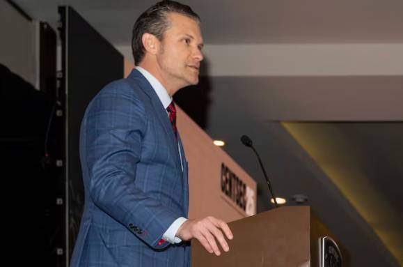 捷克杯足球
_美防长扬言:不寻求与中国战争捷克杯足球
,但考虑重启巴拿马军事部署