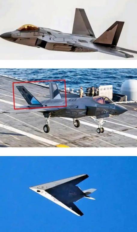 波兰甲组联赛
_歼-36低空“横穿马路” 美媒激动波兰甲组联赛
了 看到了双座和涂层