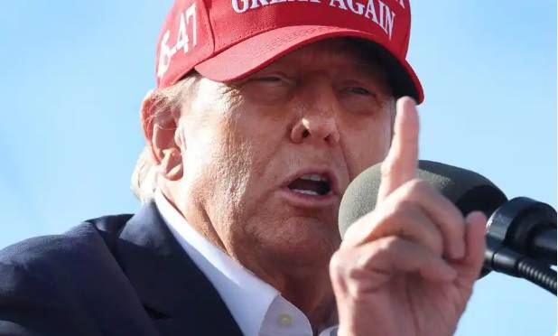 苏格兰高地足球联赛
_不再沉默!中国向全球正式宣布苏格兰高地足球联赛
,禁止跟美合作,轮到美喊疼了