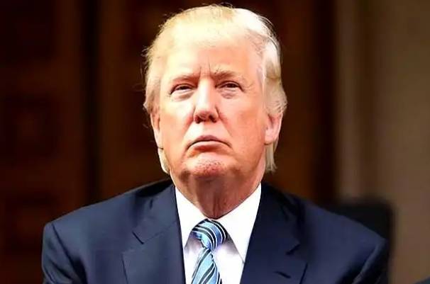 苏格兰高地足球联赛
_不再沉默!中国向全球正式宣布苏格兰高地足球联赛
,禁止跟美合作,轮到美喊疼了