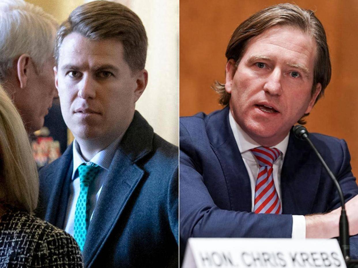 非洲足球联合会杯
_特朗普下令:以“叛国罪”调查“内鬼”