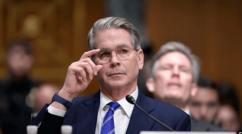 克罗地亚HNK杯U19
_特朗普没有底线了克罗地亚HNK杯U19
,中美脱钩进程已经不可逆转?