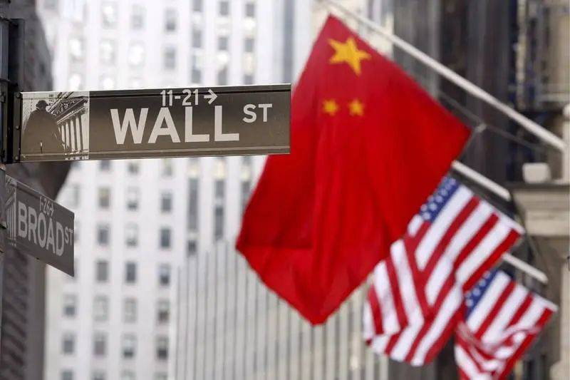 克罗地亚HNK杯U19
_特朗普没有底线了克罗地亚HNK杯U19
,中美脱钩进程已经不可逆转?