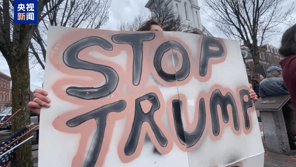 匈牙利甲组联赛U19
_关税落地匈牙利甲组联赛U19
,美国人已疯