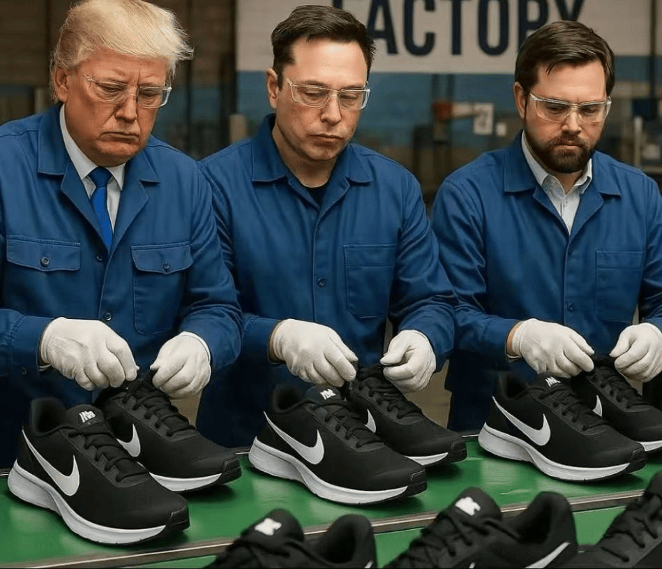 匈牙利甲组联赛U19
_关税落地匈牙利甲组联赛U19
,美国人已疯