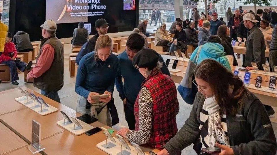 匈牙利甲组联赛U19
_关税落地匈牙利甲组联赛U19
,美国人已疯