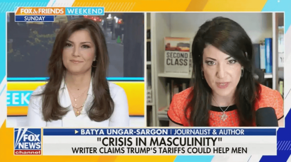 匈牙利甲组联赛U19
_关税落地匈牙利甲组联赛U19
,美国人已疯