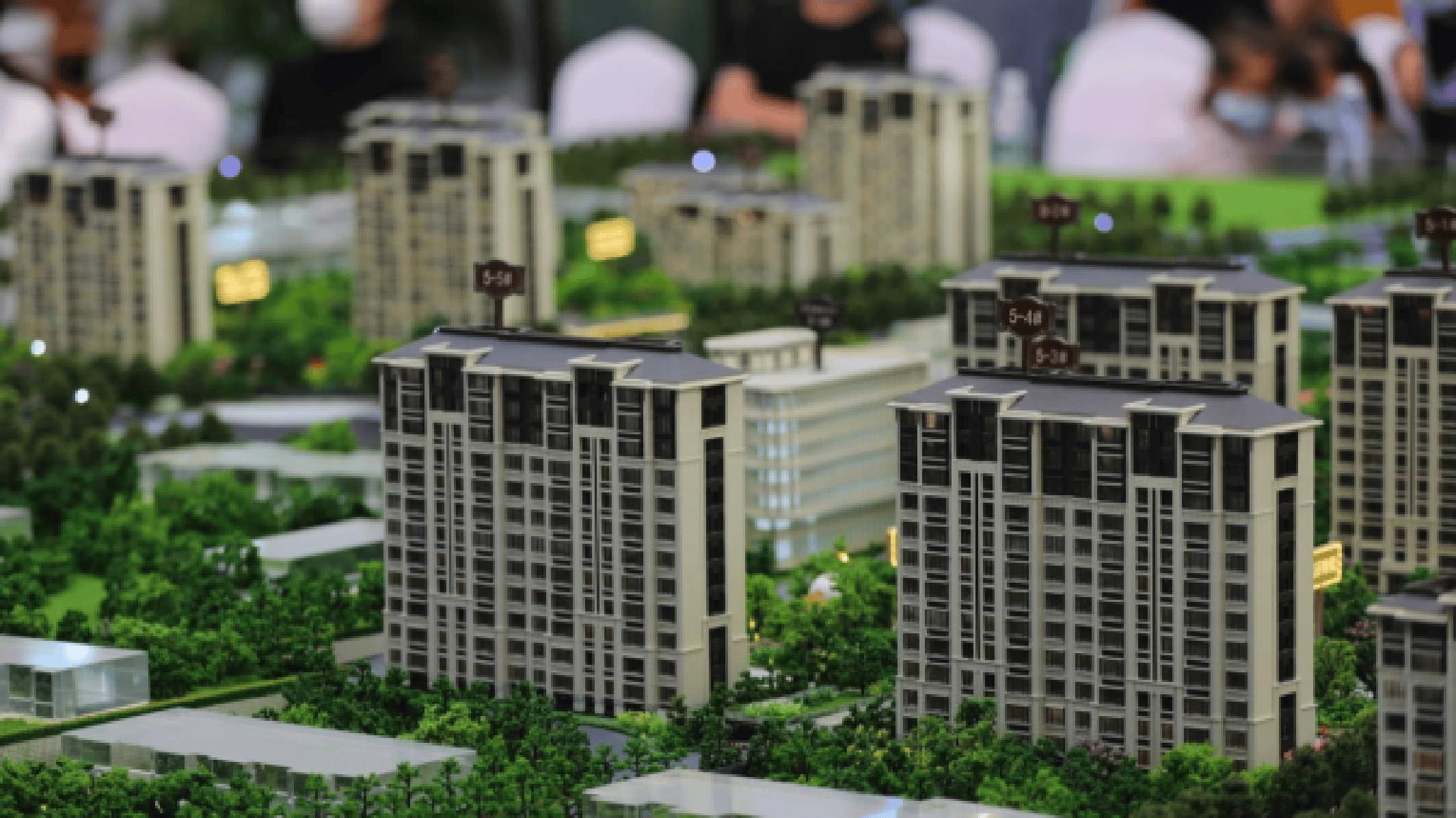 亚足联挑战联赛
_新房成交量转跌