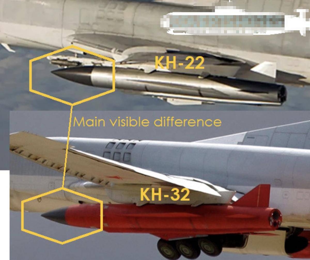 巴林国王杯
_俄空天军战略轰炸机坠毁:“航母杀手”图-22M巴林国王杯
,如今尚能饭否?