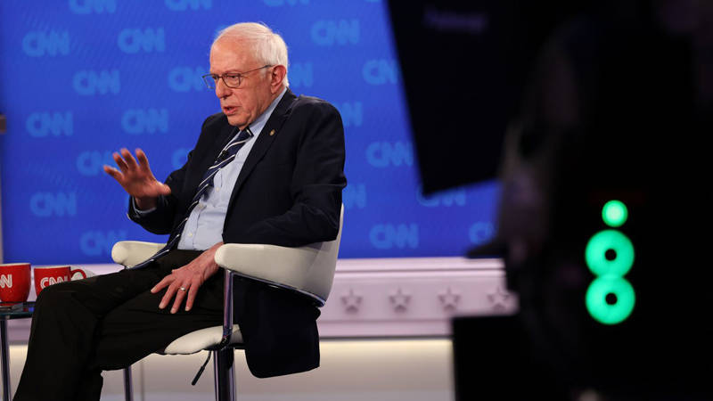 罗马尼亚乙组联赛-附加赛
_桑德斯:我们不必憎恨中国罗马尼亚乙组联赛-附加赛
,应寻求合作之道,美国正面临一次“二元抉择”