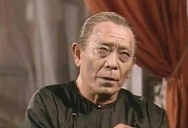 美国MLS NEXT职业联赛
_香港演员谷峰去世美国MLS NEXT职业联赛
,一生未娶妻,曾出演《鹿鼎记》