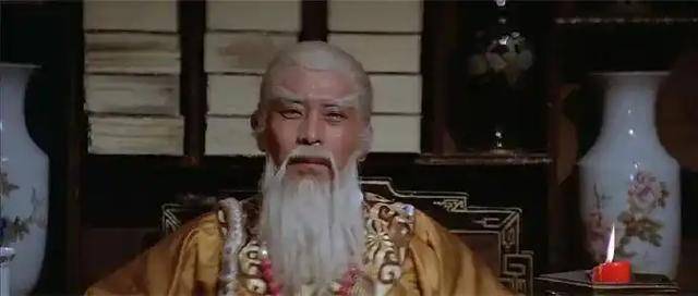 美国MLS NEXT职业联赛
_香港演员谷峰去世美国MLS NEXT职业联赛
,一生未娶妻,曾出演《鹿鼎记》