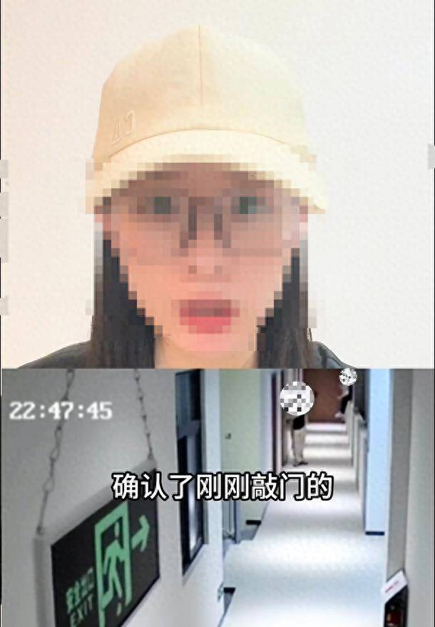 厄瓜多尔甲组联赛
_女子珠海旅游被多名醉酒男深夜敲门厄瓜多尔甲组联赛
!当地警方回应