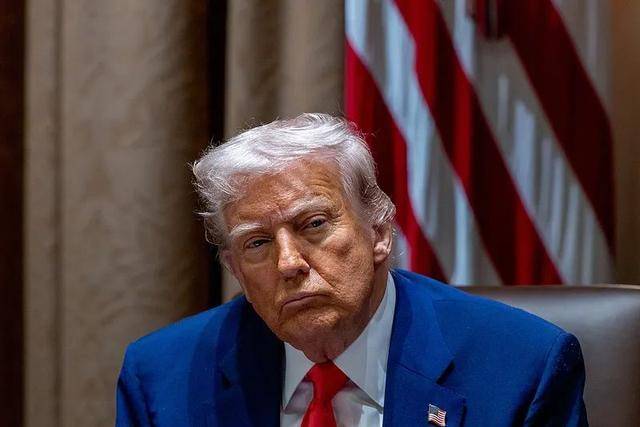 萨尔瓦多甲组联赛
_对华关税升至145%萨尔瓦多甲组联赛
,美股美债齐跌