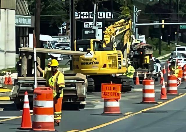 萨尔瓦多甲组联赛
_对华关税升至145%萨尔瓦多甲组联赛
,美股美债齐跌