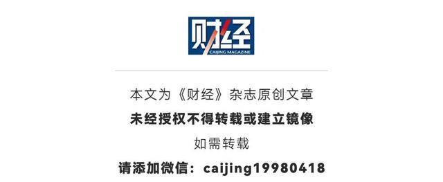 萨尔瓦多甲组联赛
_对华关税升至145%萨尔瓦多甲组联赛
,美股美债齐跌