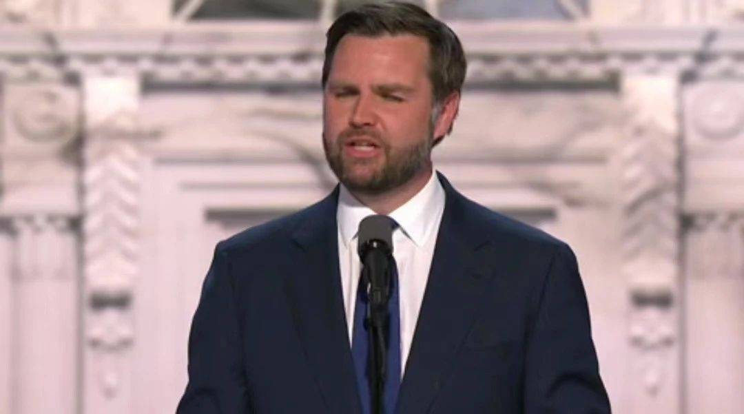 澳大利亚新南威尔斯联赛1 U20_简直是哄堂大笑！微妙关头澳大利亚新南威尔斯联赛1 U20，万斯已经口不择言，我外交部强势表态