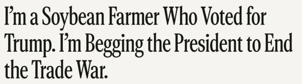 阿根廷后备乙组曼特波里顿联赛
_中企抢购40船巴西大豆阿根廷后备乙组曼特波里顿联赛
,美国豆农“悬着的心终于凉了”