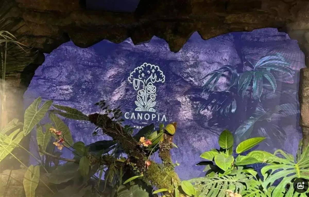 奇幻赛事
_用大象粪便做甜品的餐厅奇幻赛事
,因违反《食品安全法》被立案调查