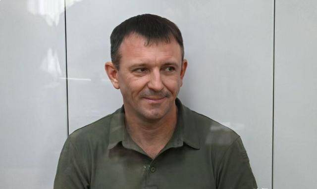 港盘马来盘印尼盘欧洲盘
_俄乌兵力10:1!普京“特赦”港盘马来盘印尼盘欧洲盘
,俄大将回归,泽连斯基险被斩首?