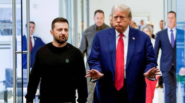 港盘马来盘印尼盘欧洲盘
_俄乌兵力10:1!普京“特赦”港盘马来盘印尼盘欧洲盘
,俄大将回归,泽连斯基险被斩首?