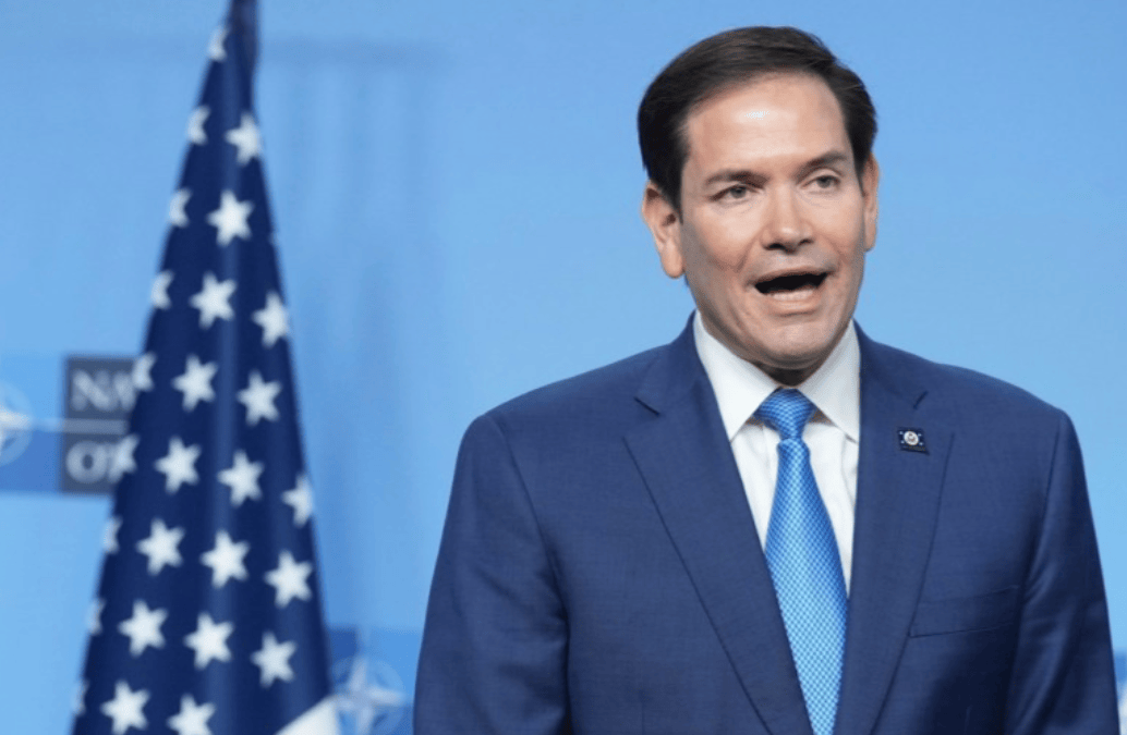 DOTA2: EUROPEAN PRO LEAGUE(3场2胜)
_俄罗斯紧急提醒中国!特朗普急于退出北约DOTA2: EUROPEAN PRO LEAGUE(3场2胜)
,是准备跟中国决战!