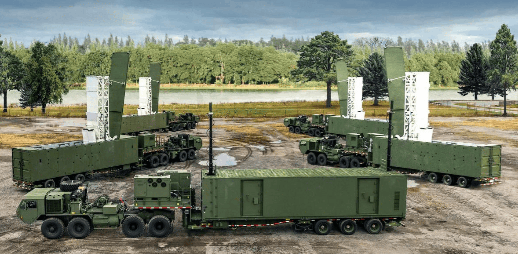 DOTA2: EUROPEAN PRO LEAGUE(3场2胜)
_俄罗斯紧急提醒中国!特朗普急于退出北约DOTA2: EUROPEAN PRO LEAGUE(3场2胜)
,是准备跟中国决战!