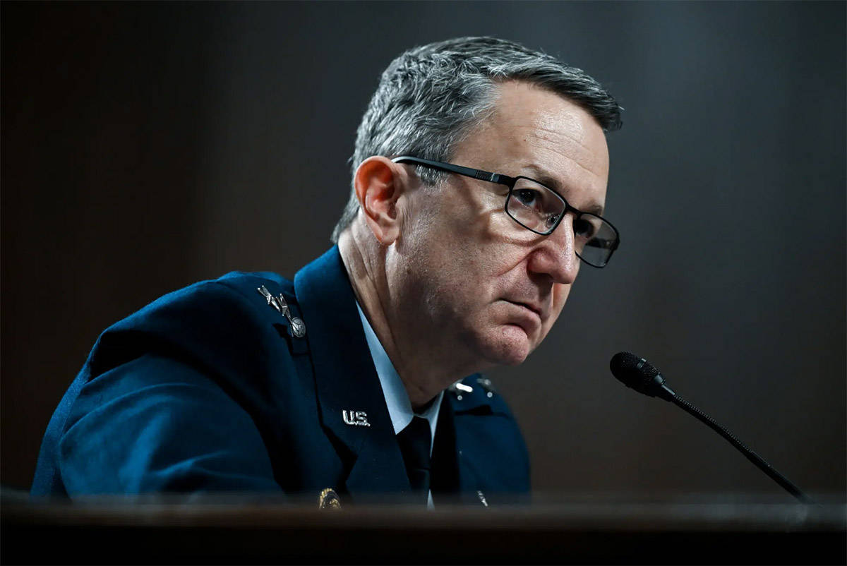 DOTA2: FISSURE SPECIAL (BEST OF 3)
_60票赞成、25票反对DOTA2: FISSURE SPECIAL (BEST OF 3)
,美参院批准凯恩任参联会主席