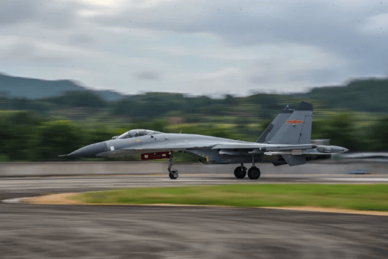 DOTA2: FISSURE SPECIAL (BEST OF 3)
_台媒紧盯:11日上午10时23分起DOTA2: FISSURE SPECIAL (BEST OF 3)
,21架次解放军军机出海活动,其中12架次越过所谓“海峡中线”