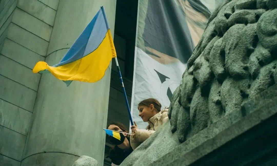 反恐精英2: EUROPEAN PRO LEAGUE(3场2胜)
_全网爆火的免签国反恐精英2: EUROPEAN PRO LEAGUE(3场2胜)
,成了中产「生娃天堂」?