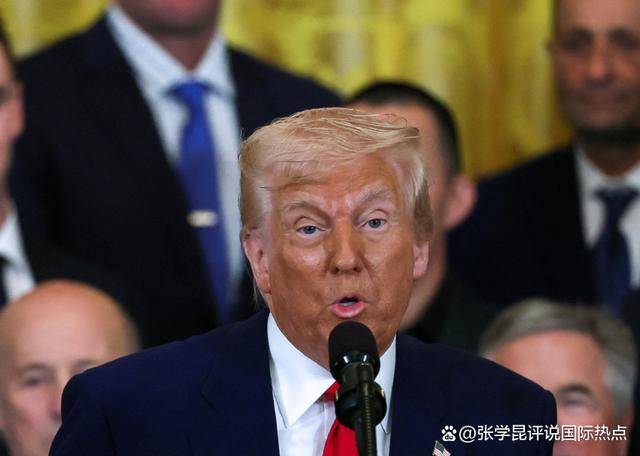 皇冠信用網怎么弄
_尹锡悦的今天皇冠信用網怎么弄
,特朗普的明天,美50州全民出动,美国这回要变天了