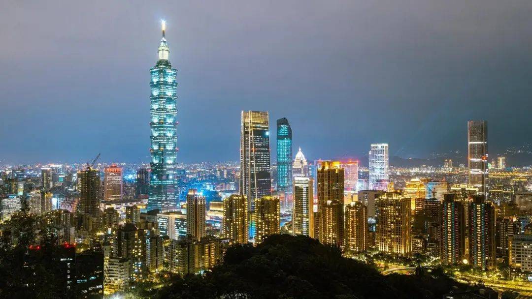 如何代理皇冠信用
_特朗普对台岛改称呼后如何代理皇冠信用
,赖清德提“脱中入北”,统一进入快车道?