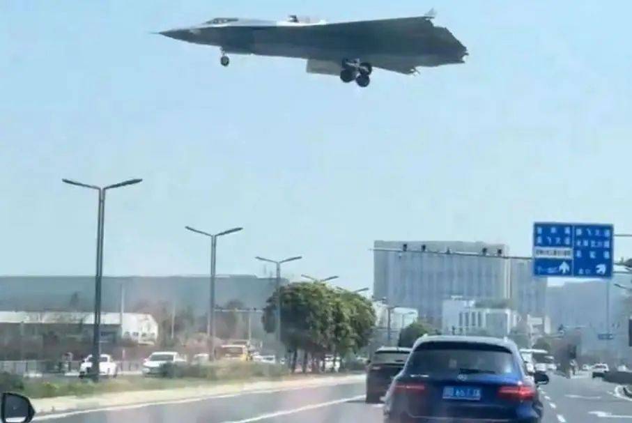 如何代理皇冠信用
_特朗普对台岛改称呼后如何代理皇冠信用
,赖清德提“脱中入北”,统一进入快车道?