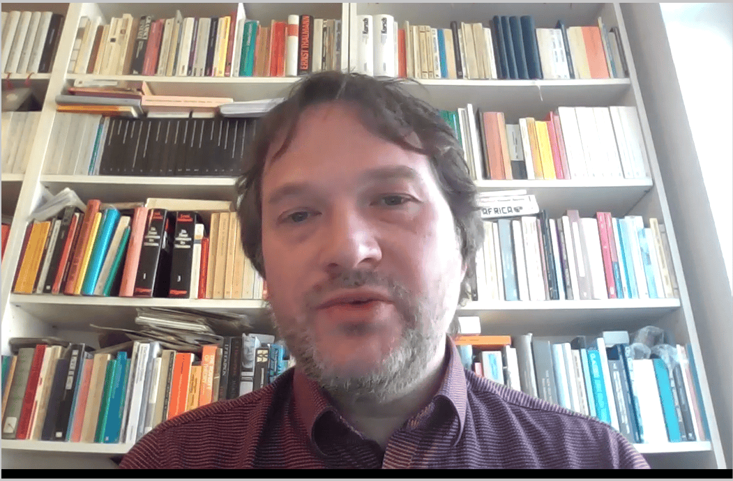 皇冠信用網开户
_英格尔·索尔蒂: 欧盟需要独立宣言皇冠信用網开户
,中国是华盛顿共识的最后捍卫者