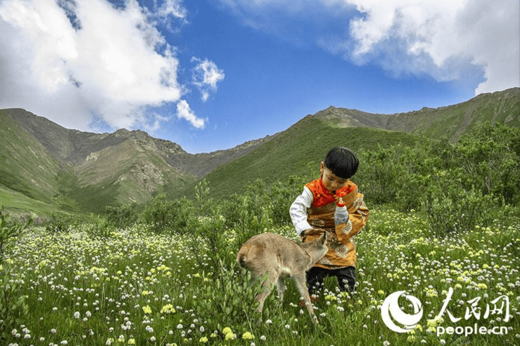 皇冠信用網开户
_英格尔·索尔蒂: 欧盟需要独立宣言皇冠信用網开户
,中国是华盛顿共识的最后捍卫者