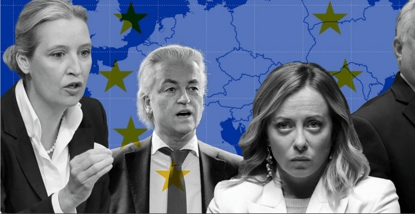 皇冠信用網开户
_英格尔·索尔蒂: 欧盟需要独立宣言皇冠信用網开户
,中国是华盛顿共识的最后捍卫者