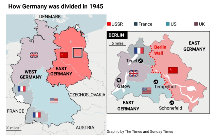 皇冠信用網登1,登2,登3出租
_美国特使:乌克兰可能会“像二战后的柏林一样”被分区驻军