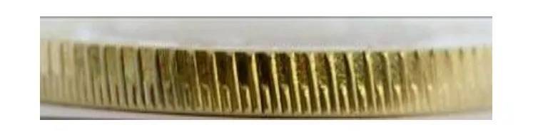 如何注册皇冠足球代理_中国人民银行定于4月15日起陆续发行海南热带雨林国家公园纪念币